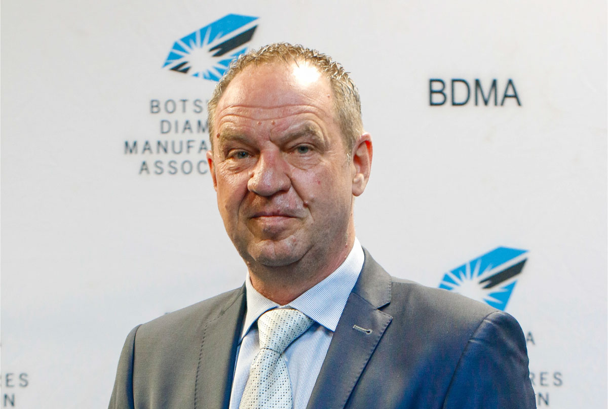 Bart-Heylen