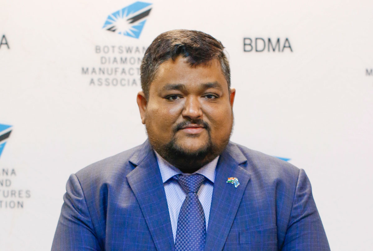 Gagan-Goyal