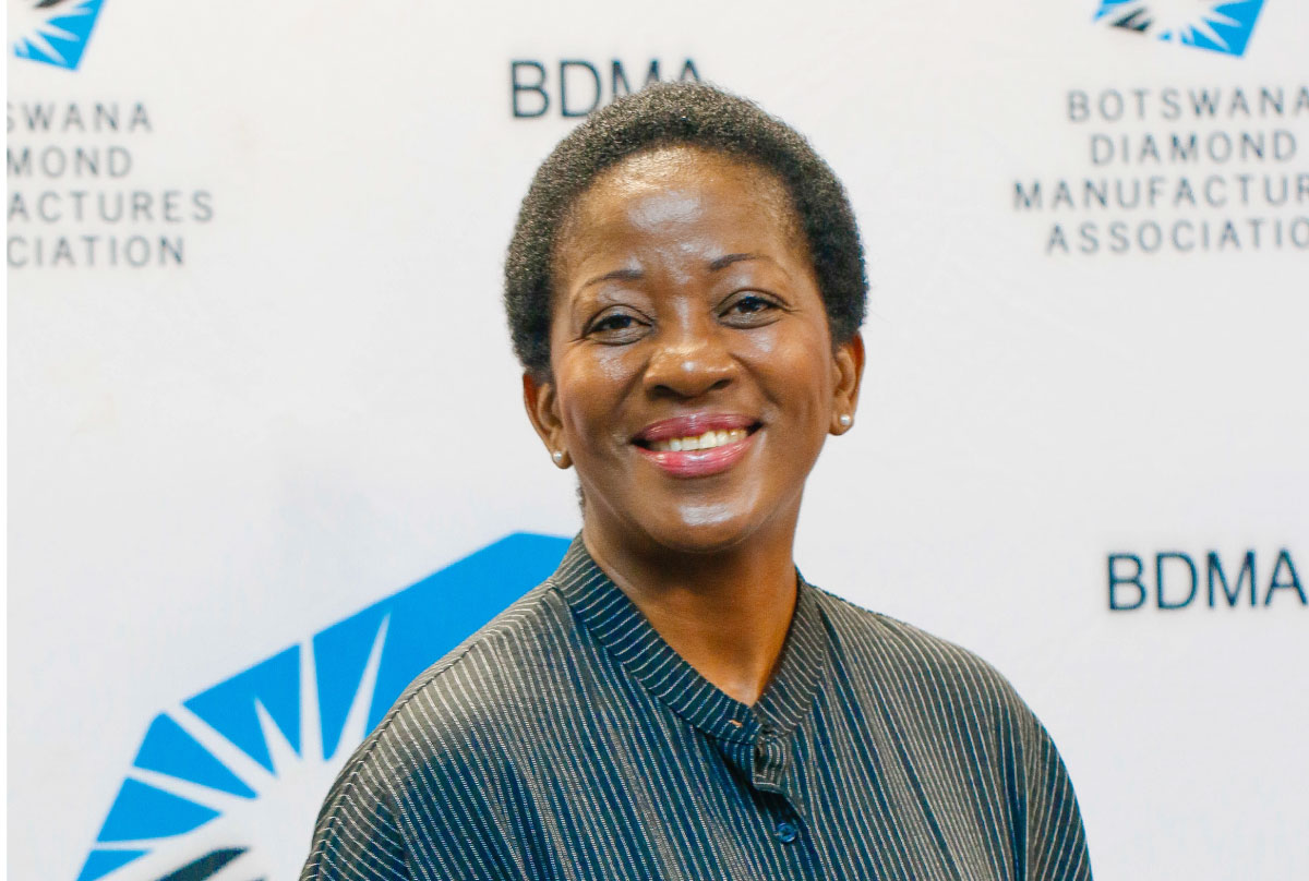 Lesego-Matsheka